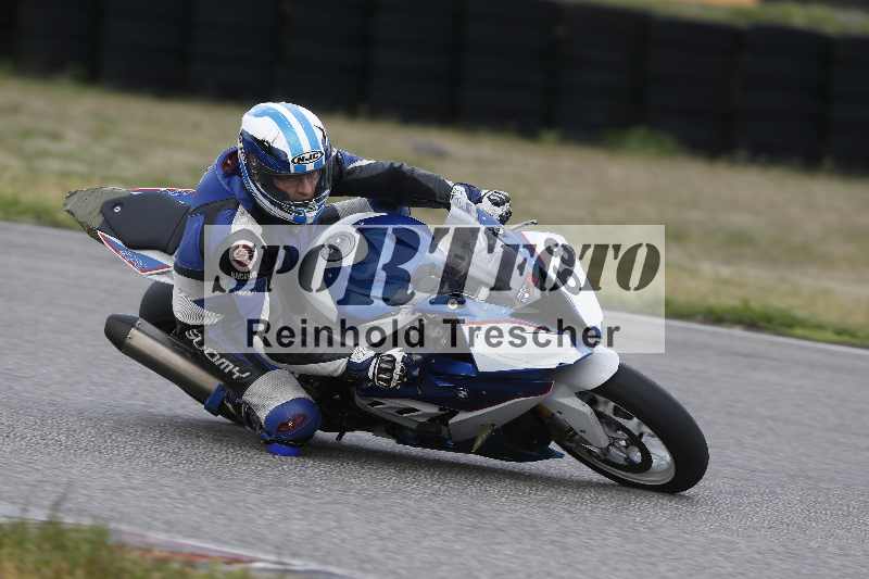 /Archiv-2024/03 29.03.2024 Speer Racing ADR/Gruppe rot/68